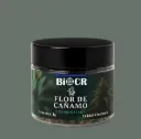 Flor de Cáñamo – ACDC 1g
