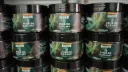 Flor de Cáñamo – Mountain Mango 3.5g