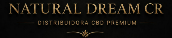 Natural Dream CR
